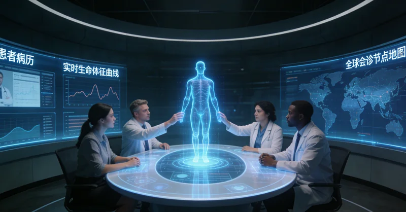 桂林遗传咨询师为家庭解读基因检