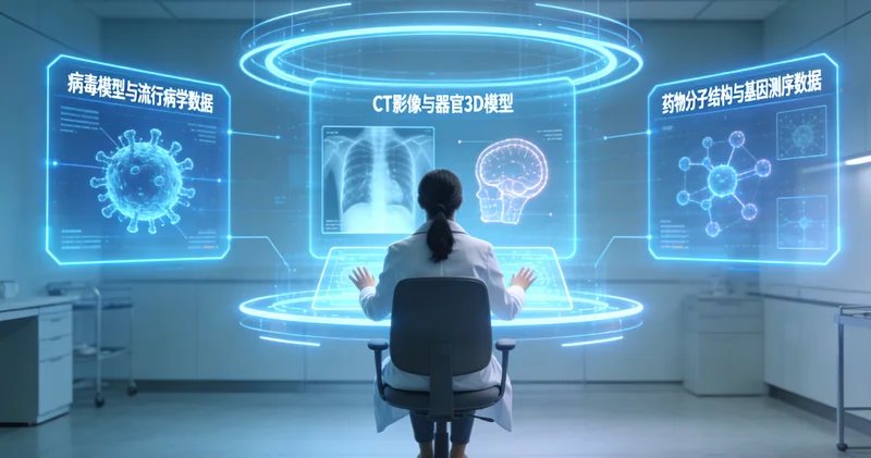 嘉峪关家庭在进行遗传咨询与沟通