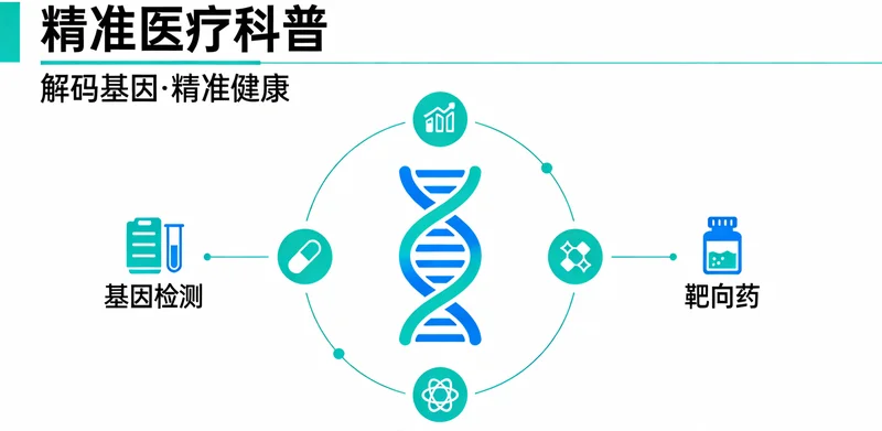 晋中遗传咨询师向家庭解读基因检
