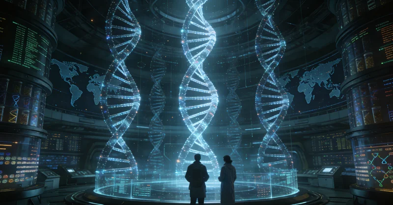 深圳家庭关注听力健康与遗传信息