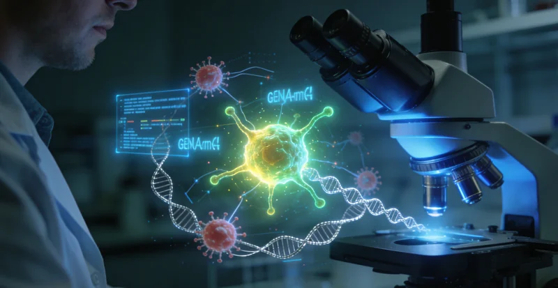 防城港护士为儿童进行无痛微量采