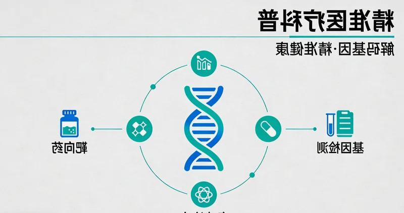 彭州医疗团队讨论制定个体化治疗