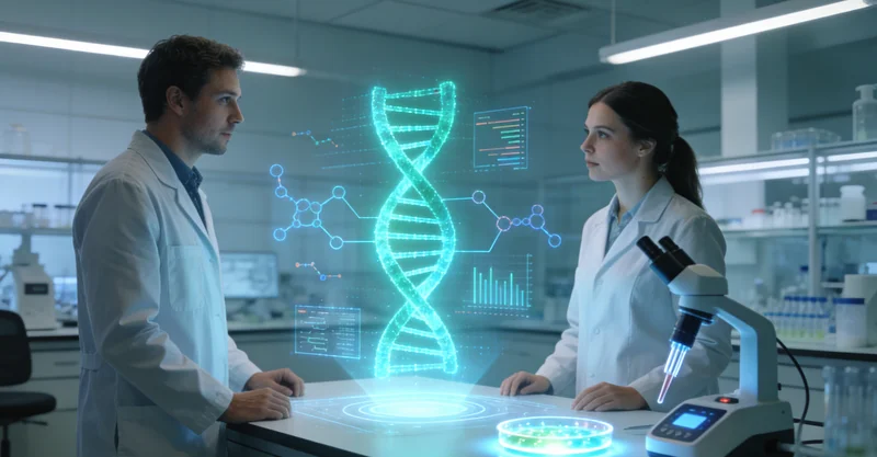 铁岭健康幸福的一家三口在龙首山