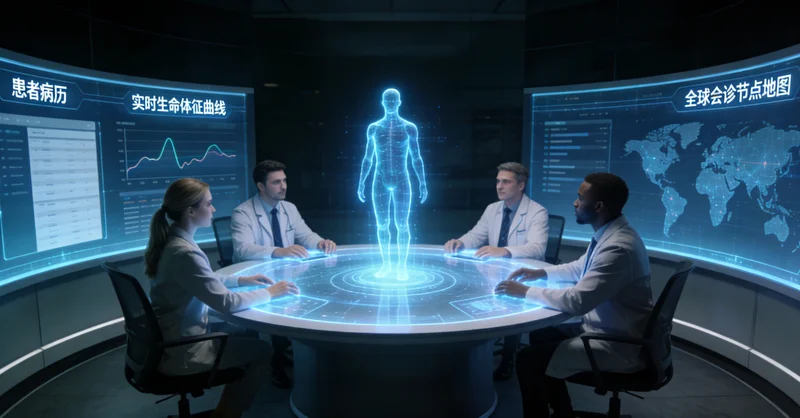 衢州家庭关爱听障儿童生活场景