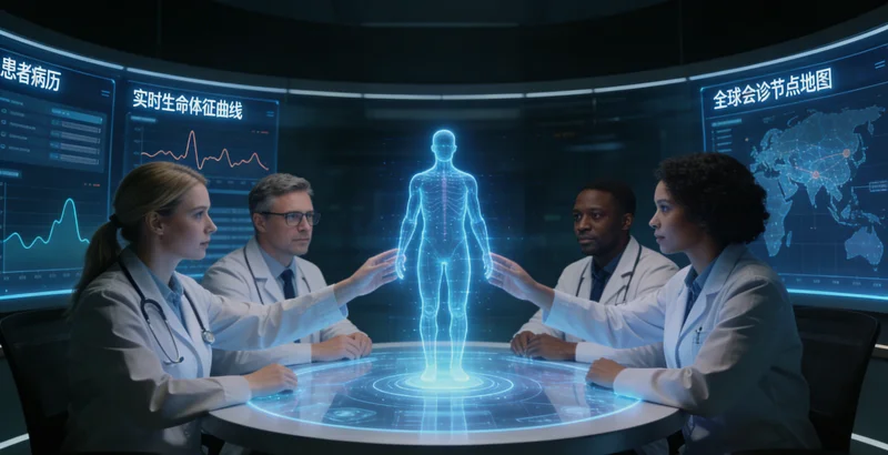 溧阳燕山公园人们散步休闲生活场