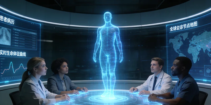 雅安家庭进行遗传咨询与生育规划