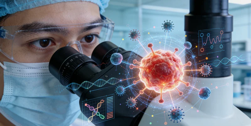 荆州孩子进行听力检查与亲子互动