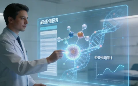 葫芦岛范围内，Jervell-Lange-Nielsen综合征基因检测服务评价较好的机构有哪些