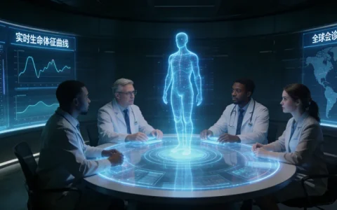 济宁Waardenburg综合征基因检测哪里可以做