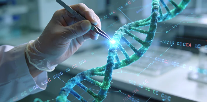 乳腺癌21基因复发评分报告示例