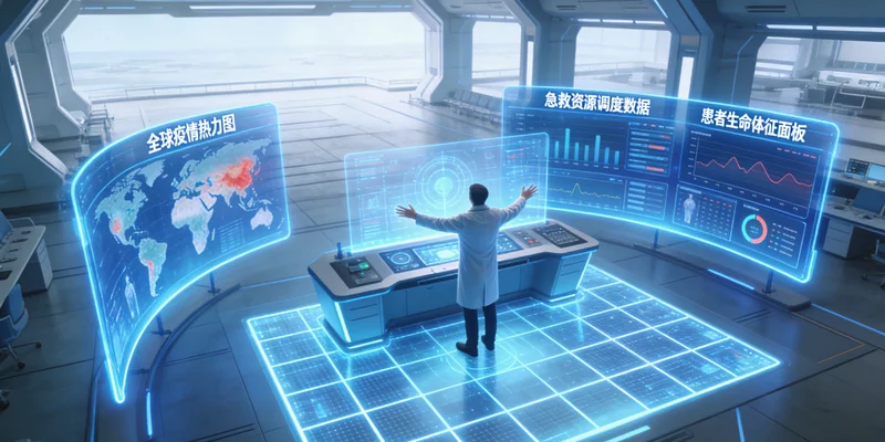 杭州医院遗传咨询门诊医生与家庭