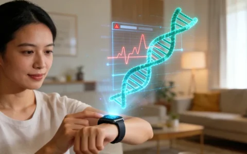 淄博线粒体12S rRNA基因检测权威机构推荐