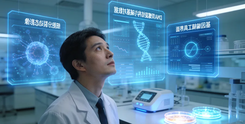 广汉医院病理科处理肿瘤组织样本