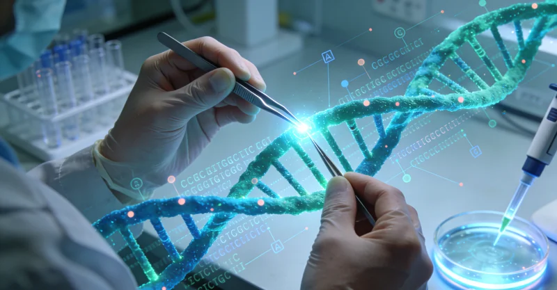 玉林听障儿童佩戴人工耳蜗后学习