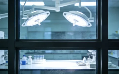 牡丹江侵袭性真菌感染基因检测本地人推荐哪家？