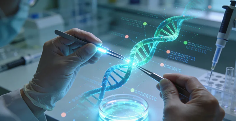 泰安Waardenburg综合