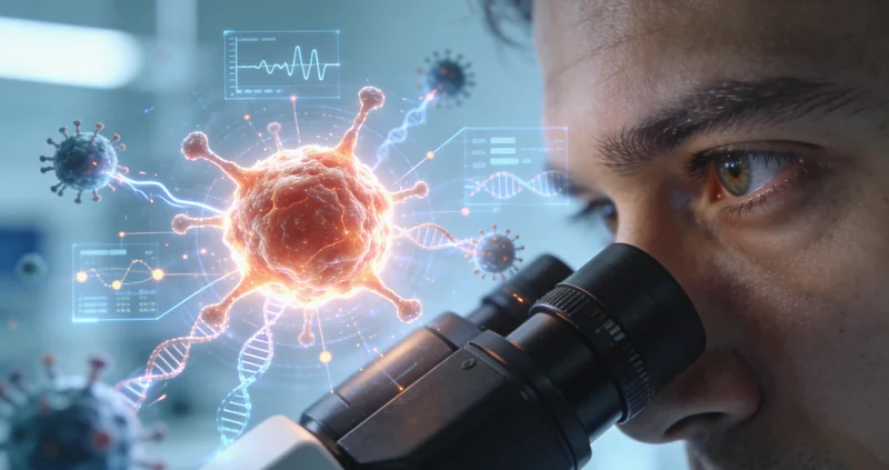 那曲遗传咨询师与家庭深入沟通检