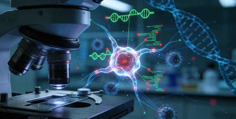 禹州泛癌种基因检测抽血采样现场
