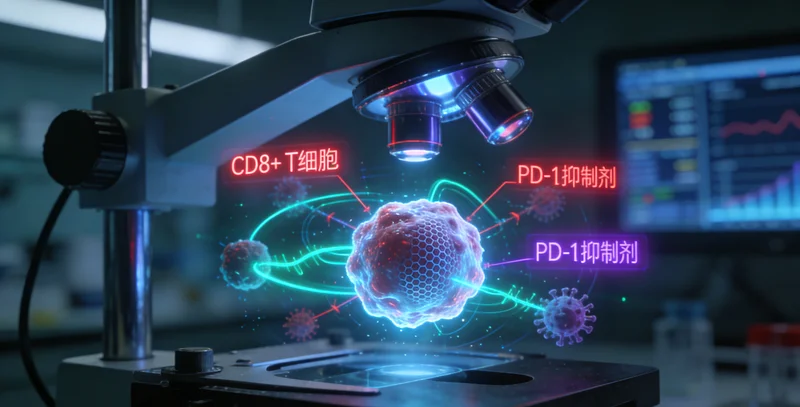 金华遗传咨询师为家庭解读USH