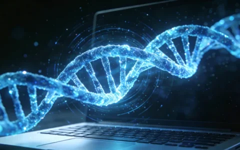 六盘水衣原体基因检测检测去哪做？最新正规机构名单与避坑指南