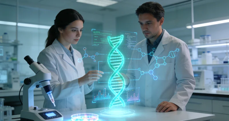 张家界渔业劳动者进行健康检查场