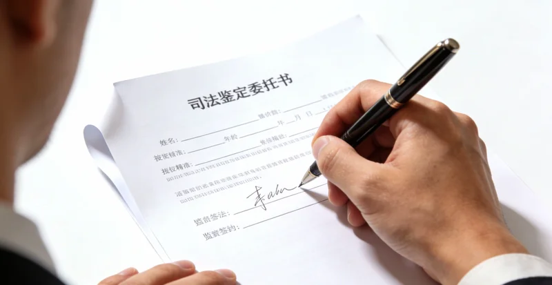 示意图展示医生、教师、工人等不