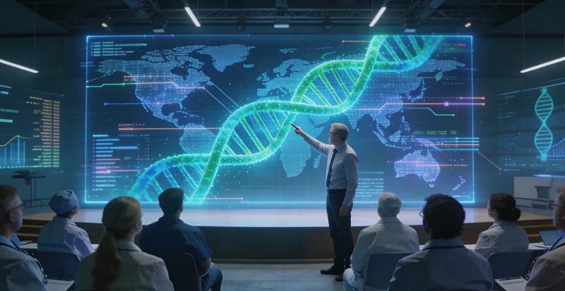 杭州家庭在公园健康运动交流