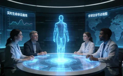 达州耳聋伴肾炎基因检测权威机构地址