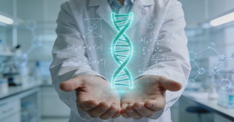 定西听障儿童佩戴助听器康复