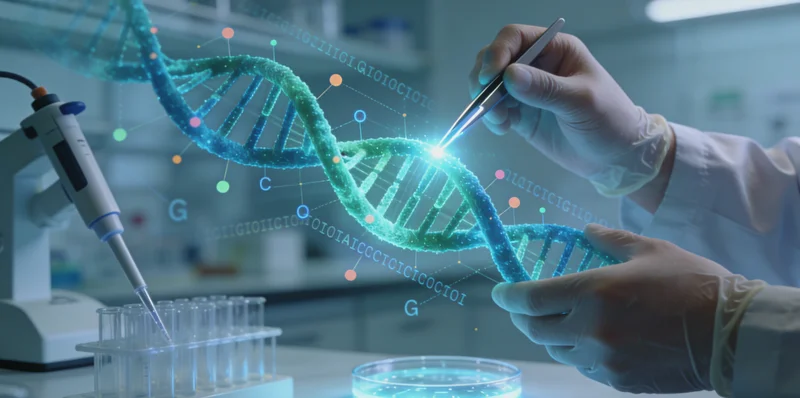 鹤壁佩戴助听器的儿童正在进行语