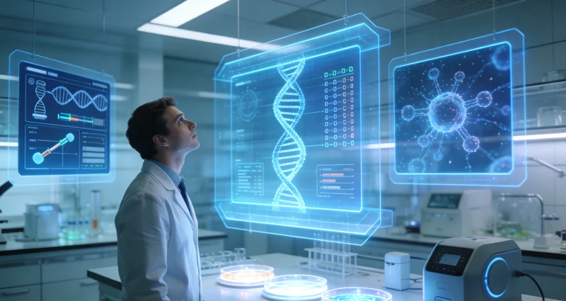 兰州儿童在医院进行听力检查