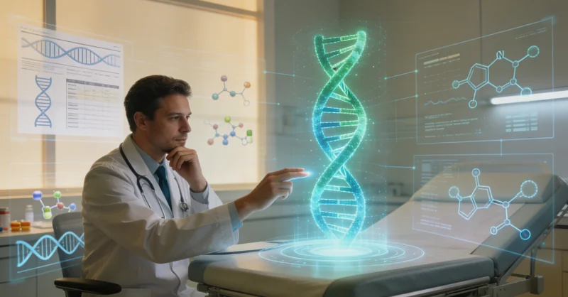 甘孜州医生为藏族儿童检查耳朵听