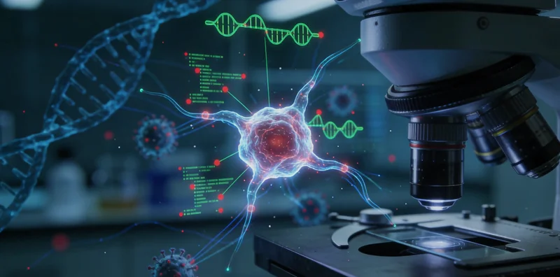 湖州基因检测NGS测序仪工作