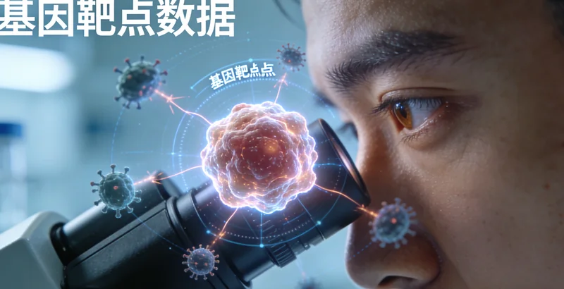 贺州遗传咨询师为家庭解读基因检