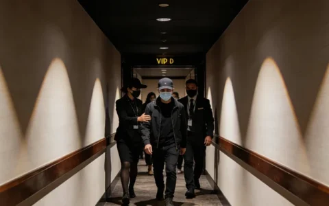 丽水STD基因检测需要到哪里办理