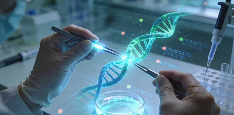 乌兰察布家庭与遗传咨询师沟通基