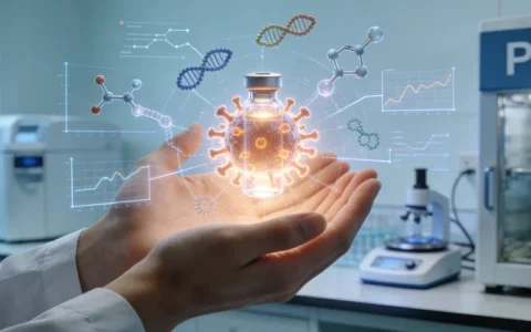 三门峡耳聋伴色素异常基因检测地址查询