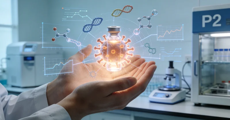三门峡遗传咨询门诊医生与家庭沟