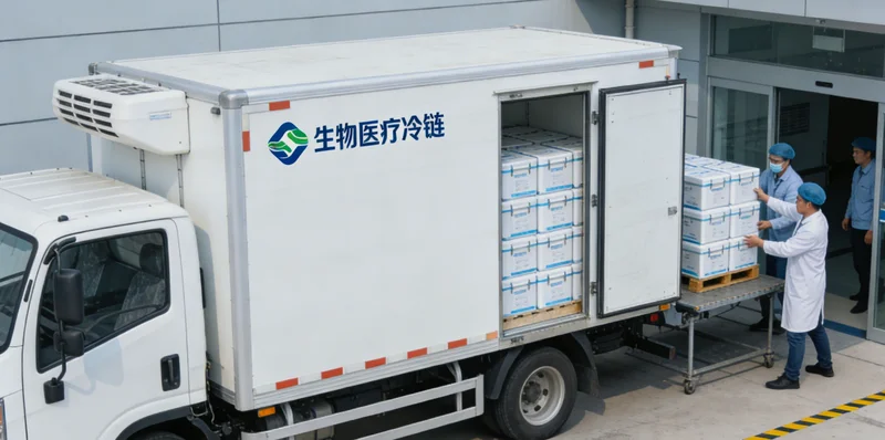 塔城市民在户外休闲，关注健康生