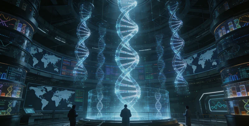 湖州听障儿童佩戴人工耳蜗进行语