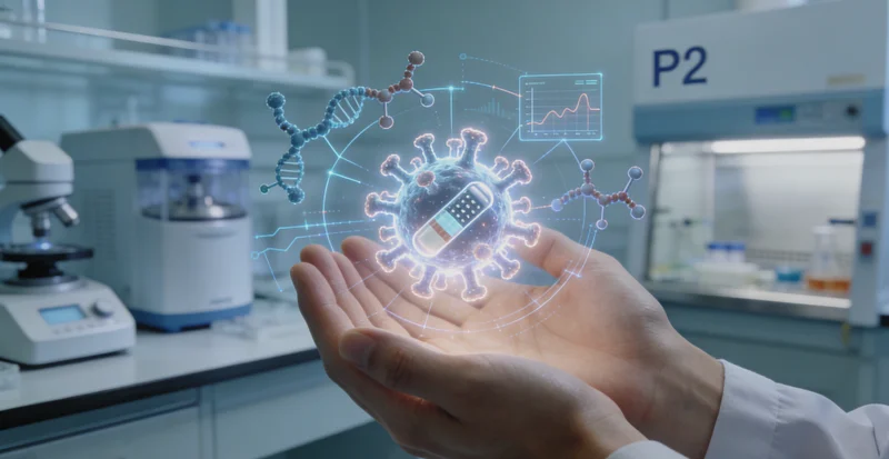 云浮母亲与婴儿,寓意听力健康代