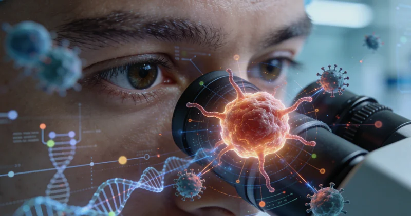 邢台家庭关注儿童听力健康定期监