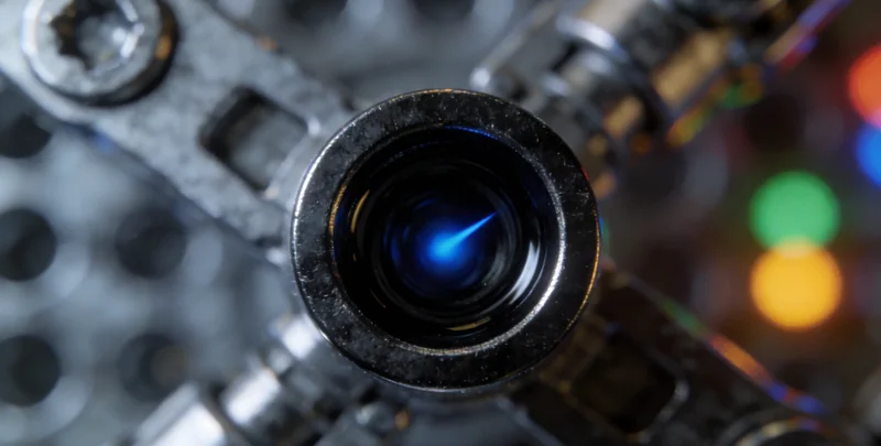 司法鉴定与个人隐私鉴定对比