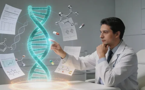 枣庄II型Usher基因检测公司排名