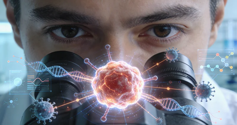 朔州医院新生儿听力筛查现场