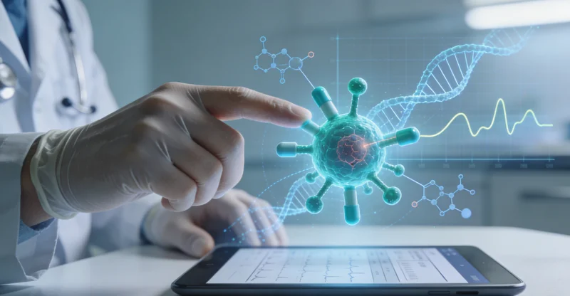 白城遗传咨询师为家庭讲解耳聋基