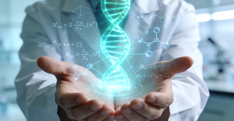 毕节年轻夫妇进行婚前孕前检查咨