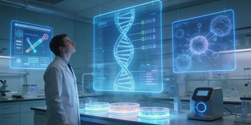 呼伦贝尔草原牧民健康咨询场景