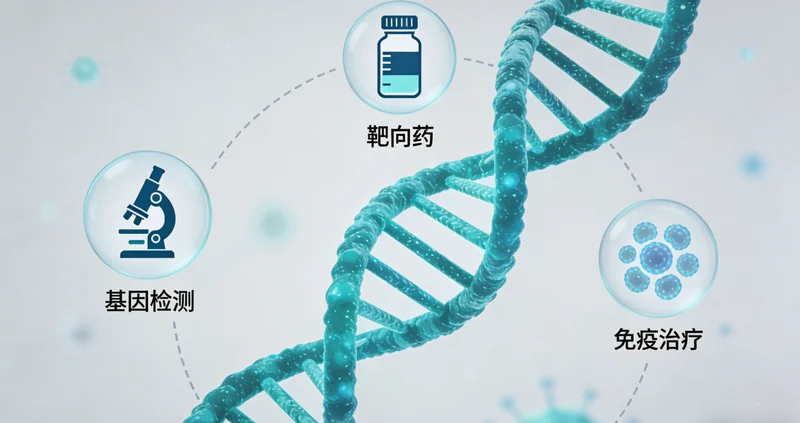 鄂尔多斯家庭在医院进行遗传咨询