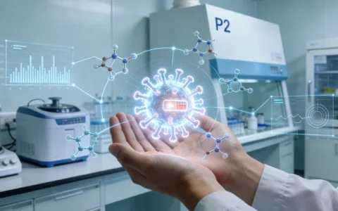 保定耳聋伴鳃裂肾异常基因检测服务机构